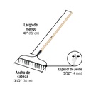 R-14AL-P+FC2.jpg