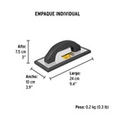 FL-9NP+EIND1.jpg