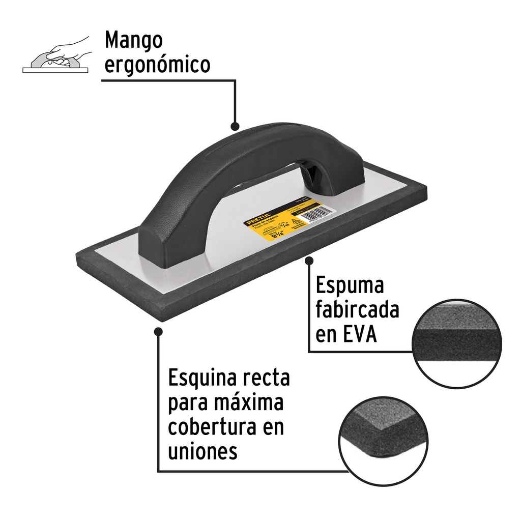 FL-9NP+FC1.jpg