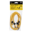 TENS-2M+E1.jpg