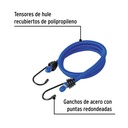 TENS-2L+FC1.jpg