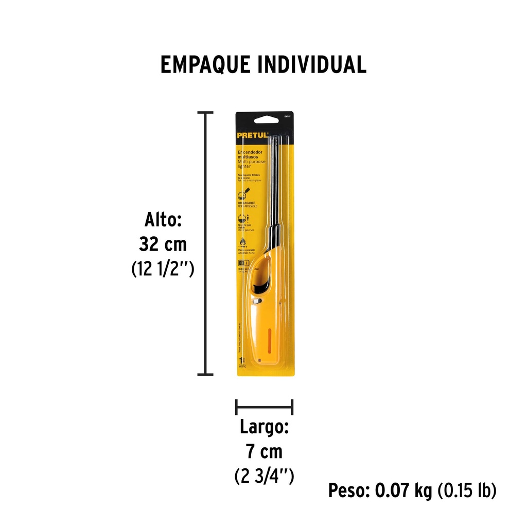 ENC-27+EIND1.jpg