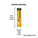 ENC-27+EIND1.jpg