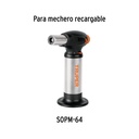 GAS-125+D2.jpg