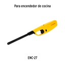 GAS-125+D3.jpg
