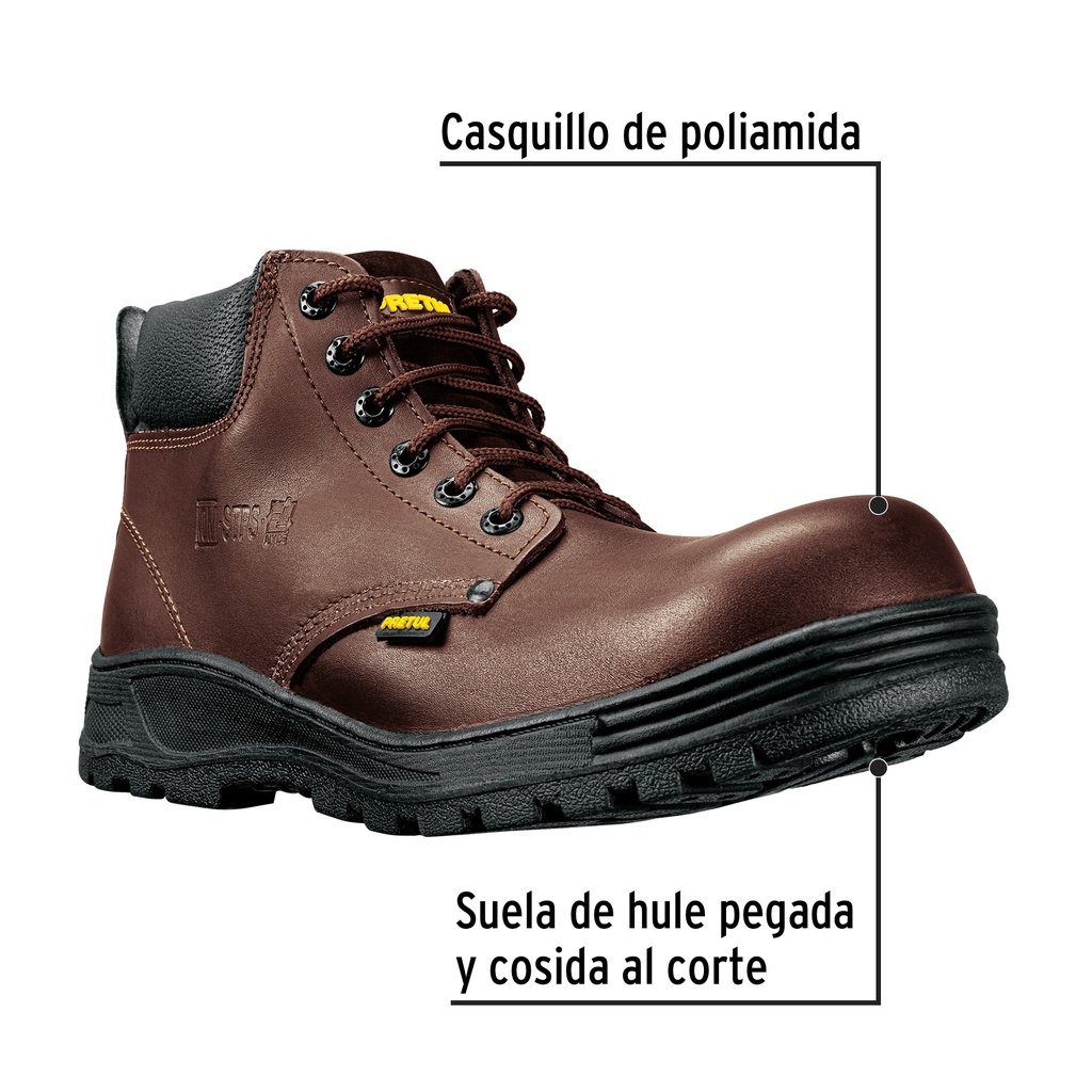 ZC-028C+FC1.jpg