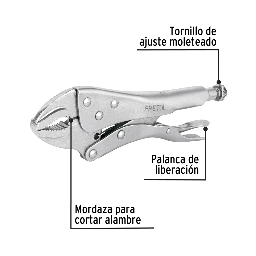 PP-10CG+FC1.jpg