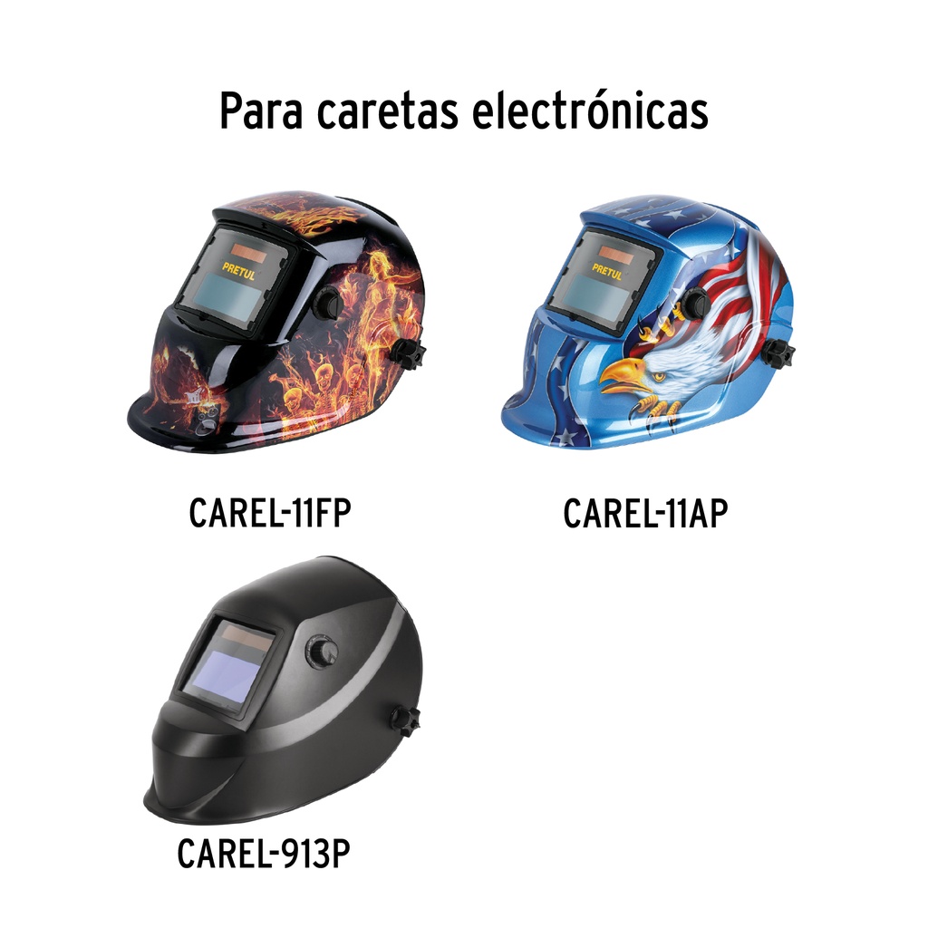 REP-CAREL-P+D1.jpg