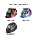 REP-CAREL-P+D1.jpg