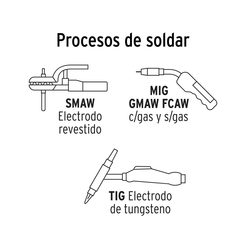 CASO-300-P+D1.jpg