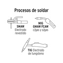 CASO-300-P+D1.jpg