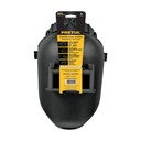 CASO-300-P+E1.jpg