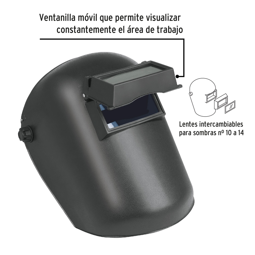 CASO-300-P+FC1.jpg