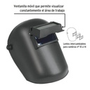 CASO-300-P+FC1.jpg