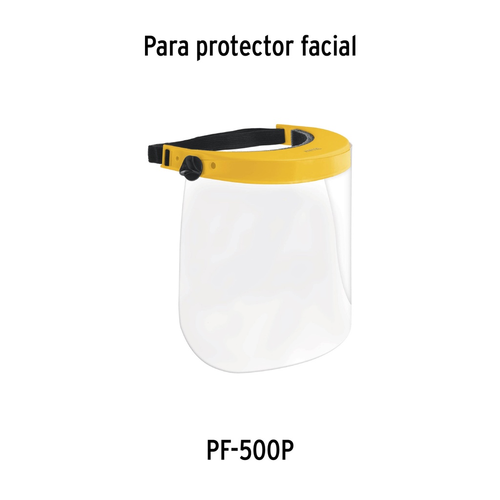 REP-PFP+D1.jpg