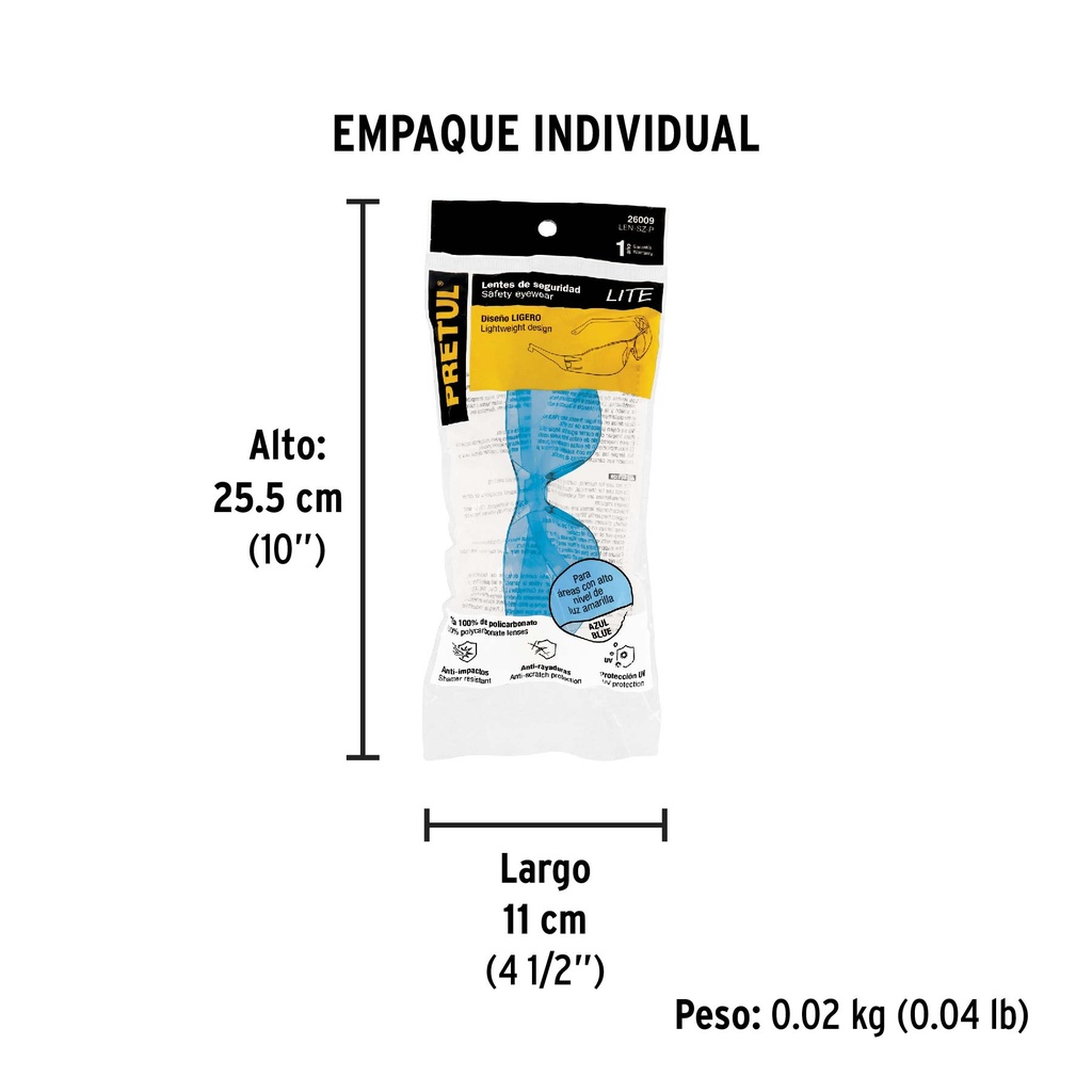 LEN-SZ-P+EIND1.jpg