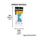 LEN-SZ-P+EIND1.jpg