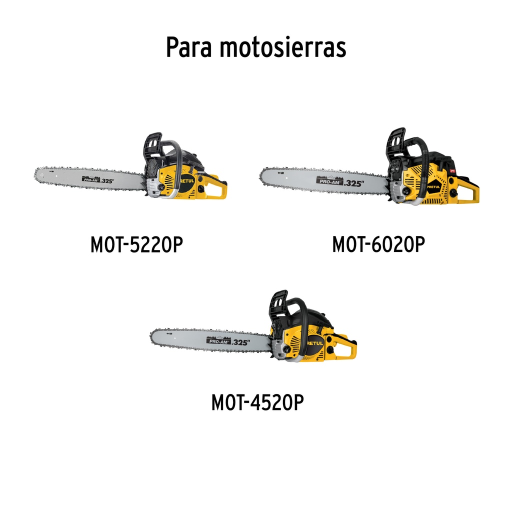BAMO-20P+D2.jpg