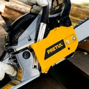 MOT-4518P+A2.jpg