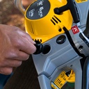 MOT-4518P+A3.jpg