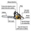 MOT-4518P+FC1.jpg