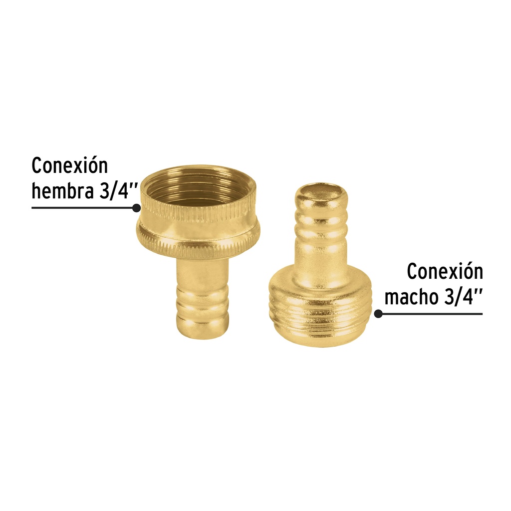 CFM-1-2P+FC1.jpg