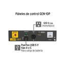 GEN-10P+D1.jpg