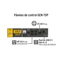 GEN-70P+D1.jpg