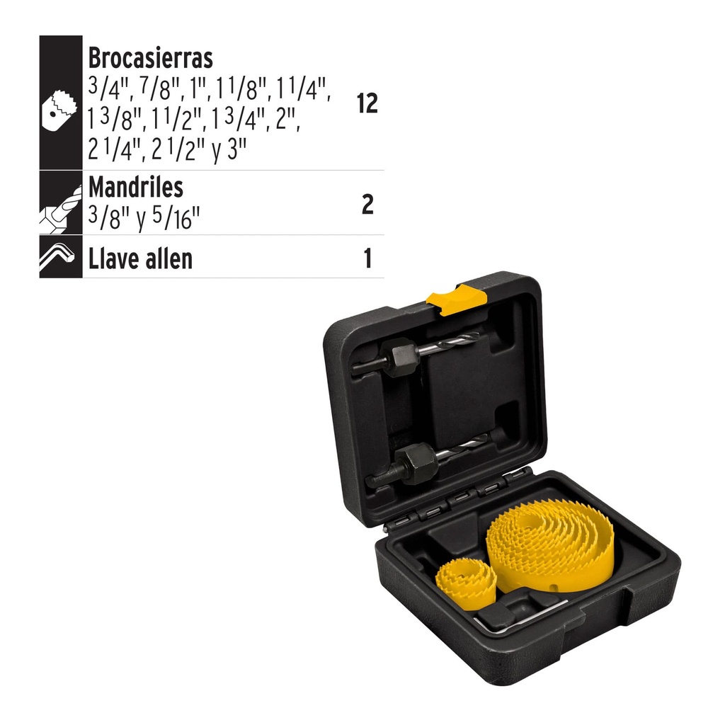 KIT-14P+D1.jpg