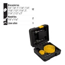 KIT-14P+D1.jpg