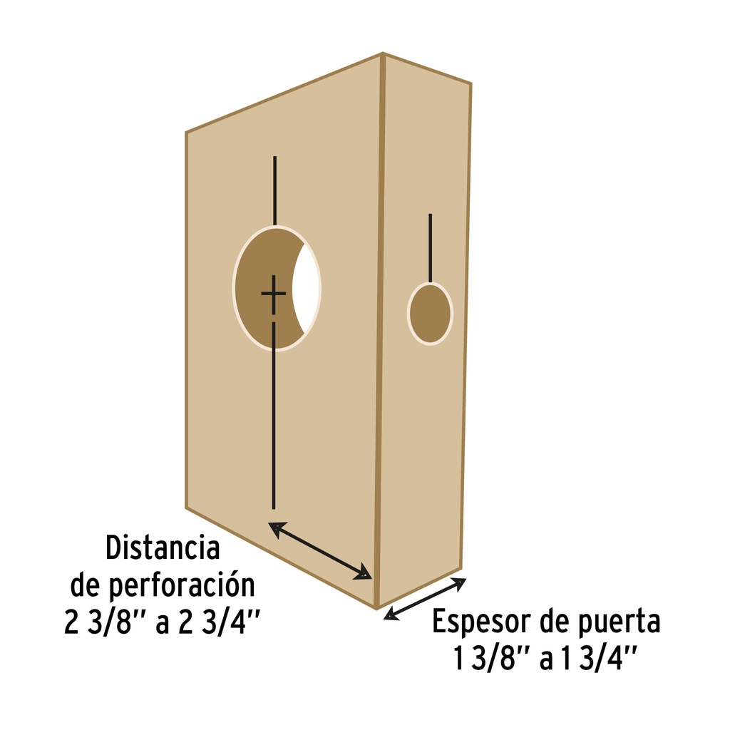 KIT-4P+FC1.jpg