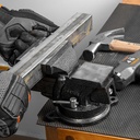 TB-4P+A2.jpg