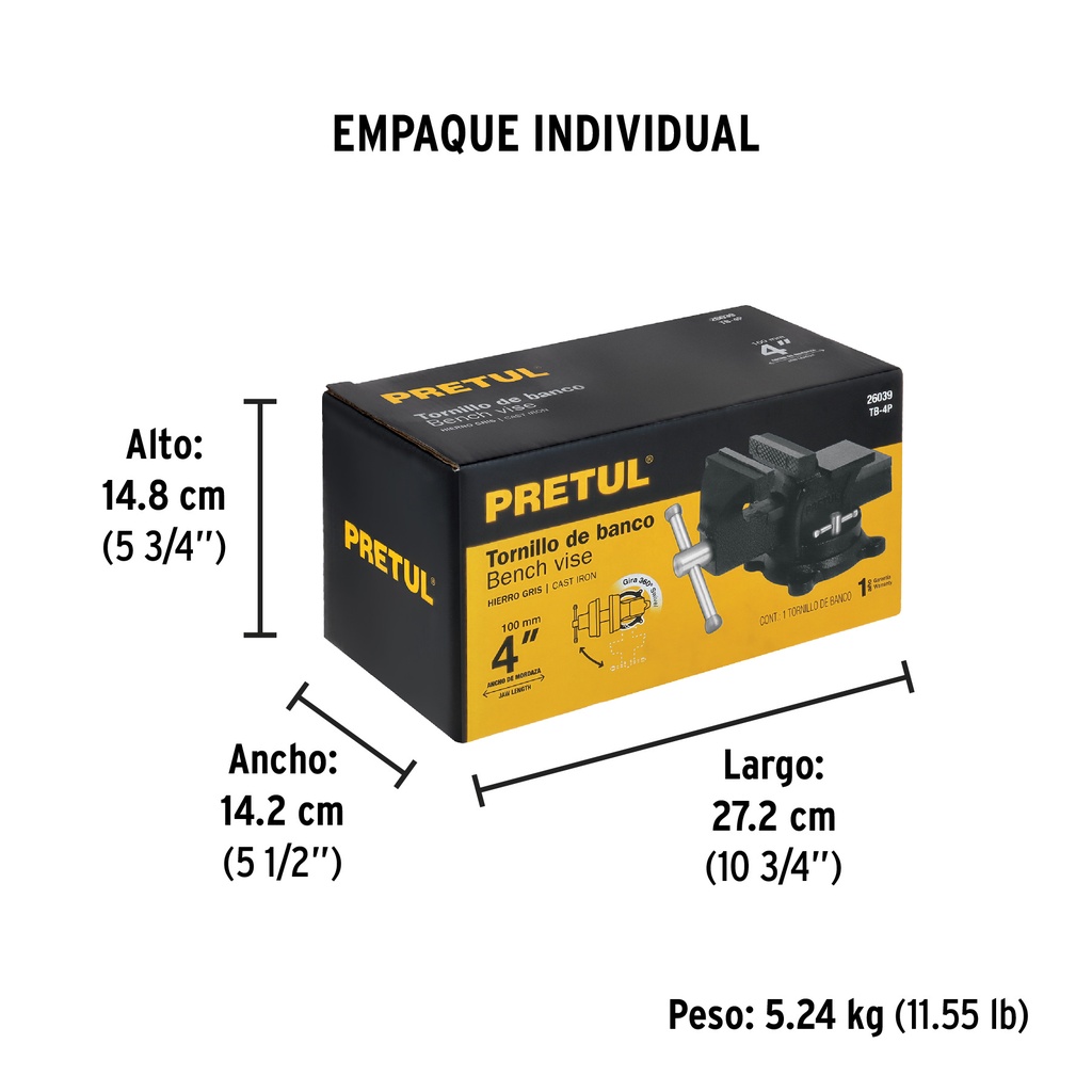 TB-4P+EIND2.jpg