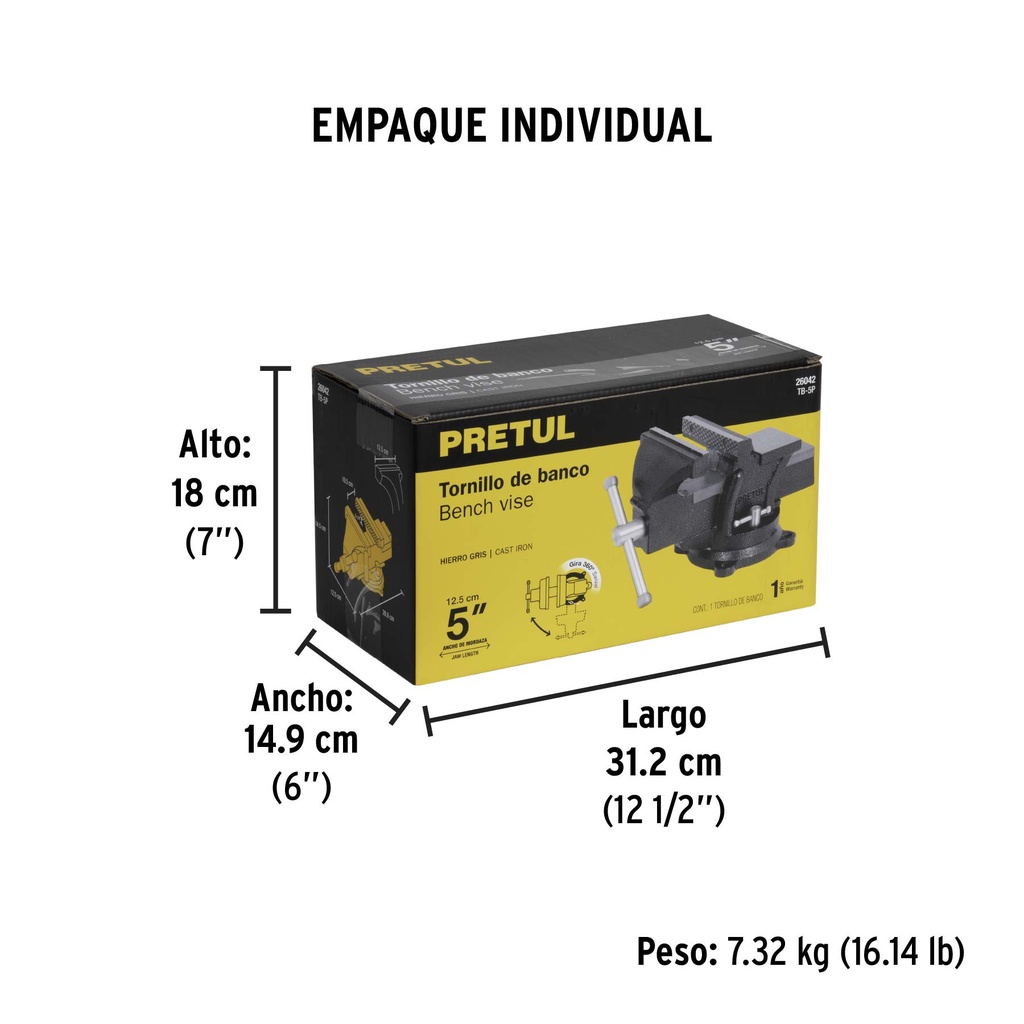 TB-5P+EIND1.jpg