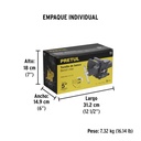 TB-5P+EIND1.jpg