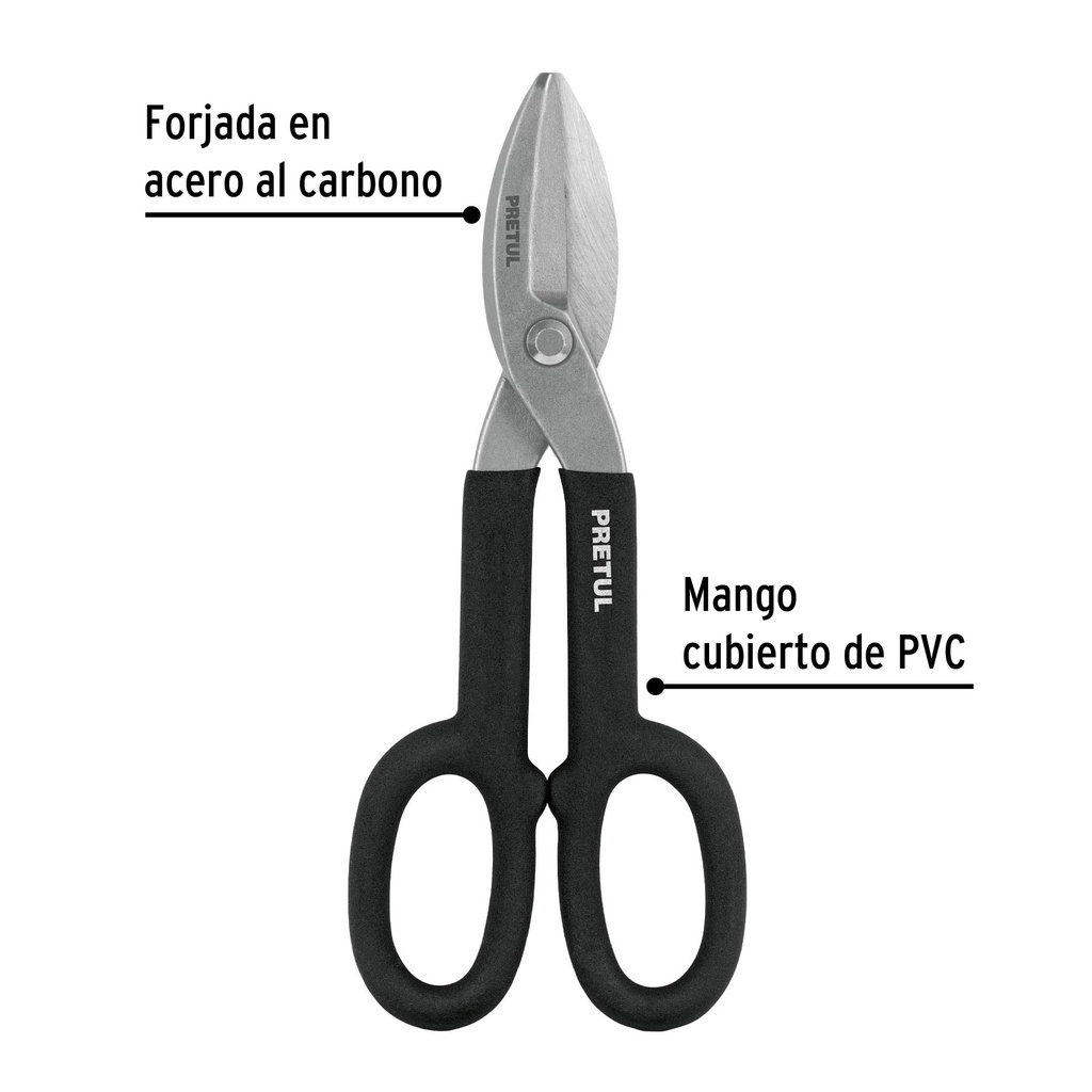 TH-10P+FC1.jpg