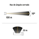 LIRE-200P+FC5.jpg