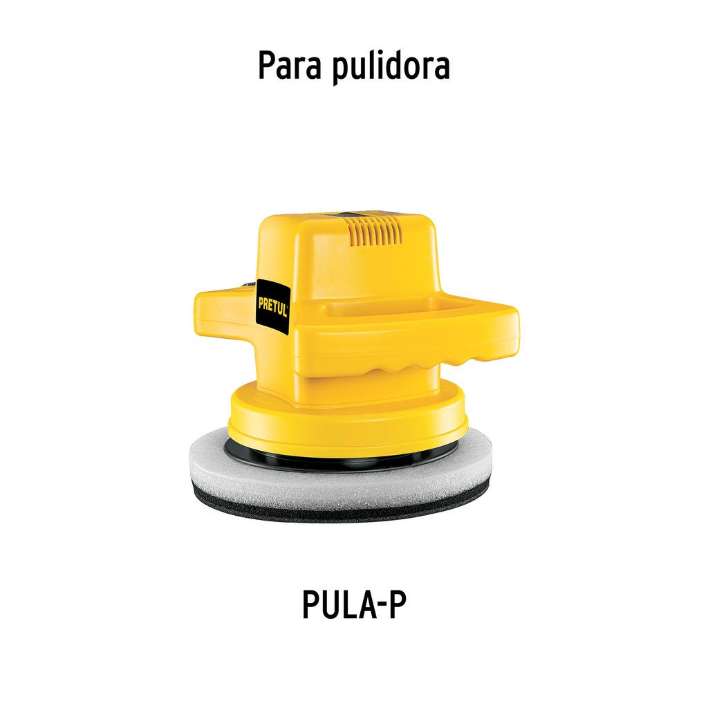 PAD-PULA-P+D1.jpg