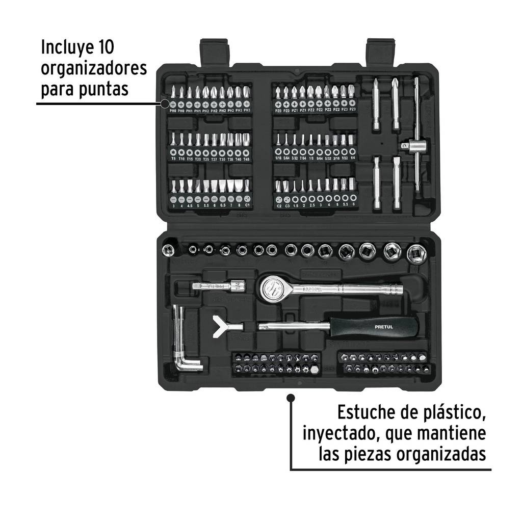 SET-130+FC1.jpg