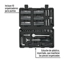 SET-130+FC1.jpg