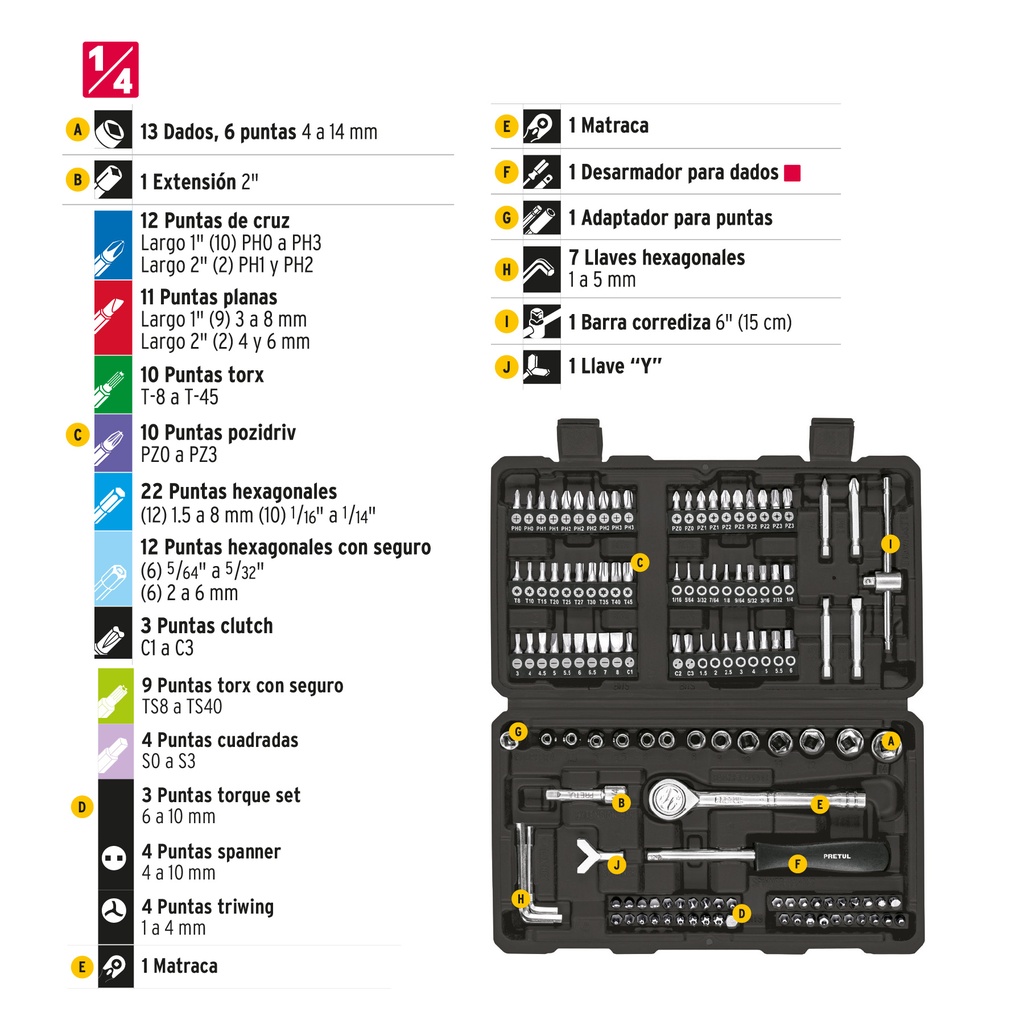 SET-130+FC2.jpg