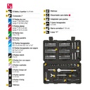 SET-130+FC2.jpg