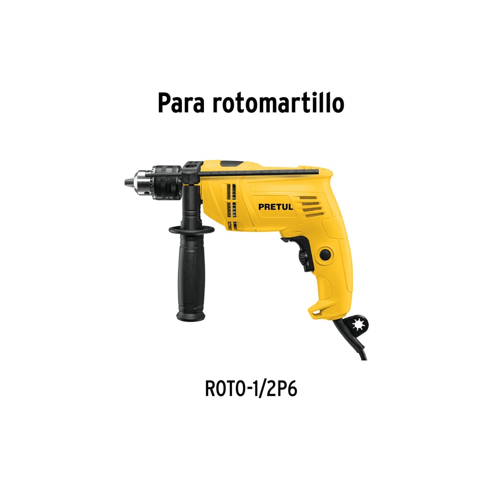 CJ-ROTO-1-2P6+D1.jpg