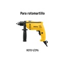 CJ-ROTO-1-2P6+D1.jpg