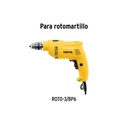 CJ-ROTO-3-8P6+D1.jpg