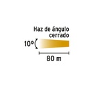 LIRE-120P+D1.jpg