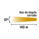 LIRE-180P+D1.jpg