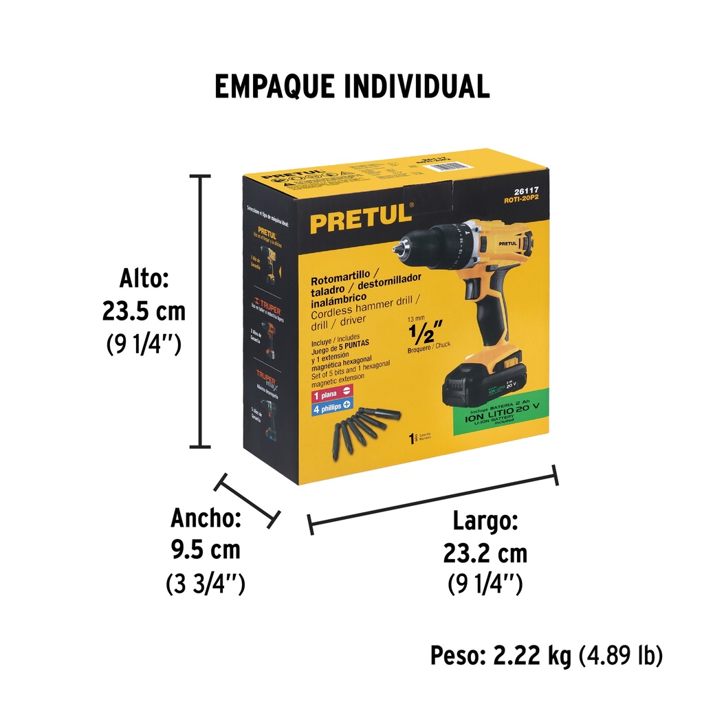 ROTI-20P2+EIND1.jpg