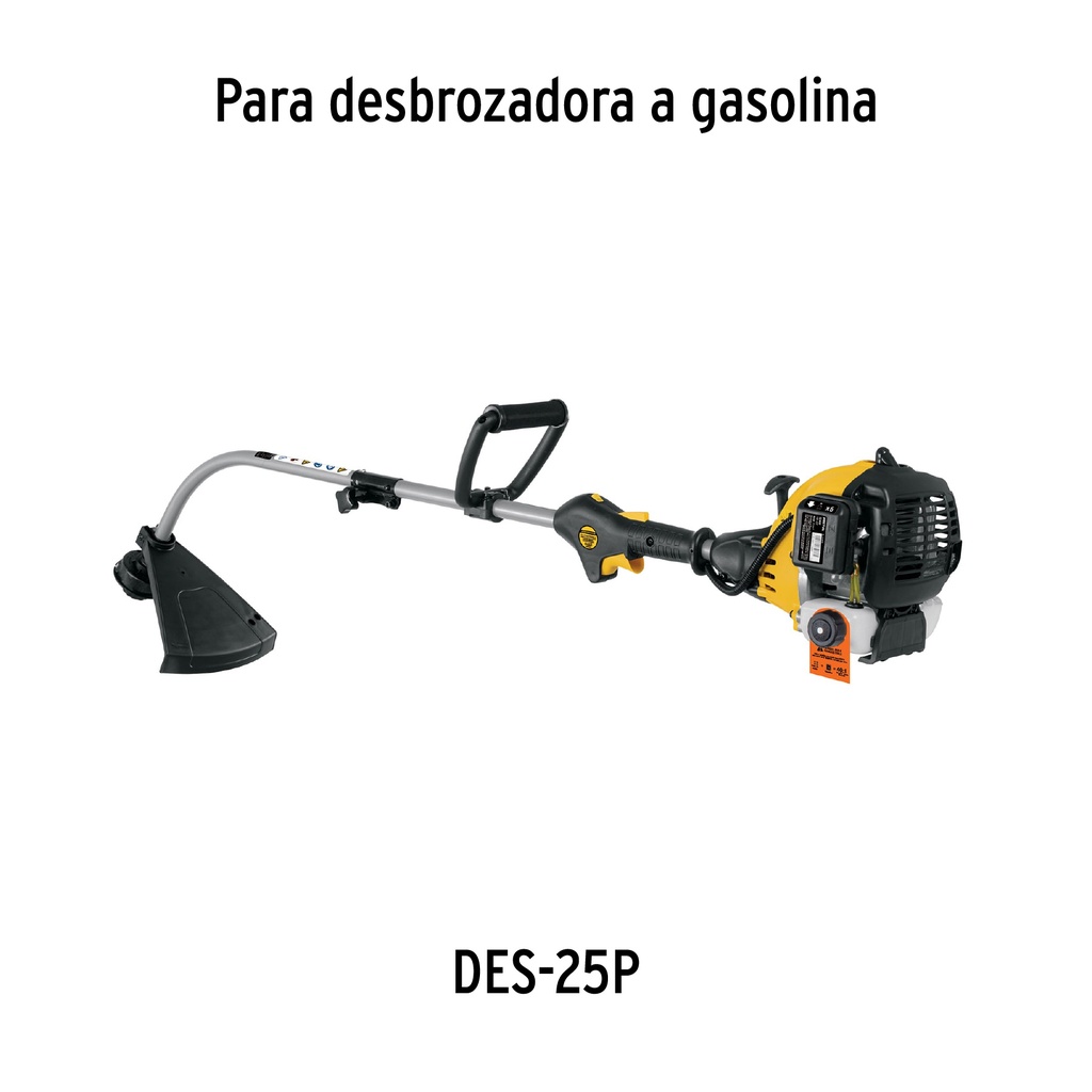 KC-DES-25P+D1.jpg