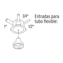 BOINM-1085+D1.jpg